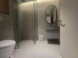 Jalan Besar (D8), Apartment #580187101